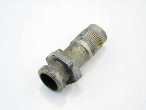 KRÓCIEC WODY 2.0 16V 407 C5 C4 307 406 206 XSARA 806 C8 607 JUMPY SCUDO KRÓCIEC WODY 2.0 16V 407 C5 C4 307 406 206 XSARA 806 C8 607 JUMPY SCUDO