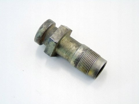 KRÓCIEC WODY 2.0 16V 407 C5 C4 307 406 206 XSARA 806 C8 607 JUMPY SCUDO KRÓCIEC WODY 2.0 16V 407 C5 C4 307 406 206 XSARA 806 C8 607 JUMPY SCUDO