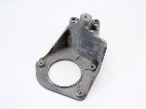 ŁAPA NAPINACZA 2.0 16V 407 C5 C4 307 406 206 XSARA 806 C8 607 JUMPY SCUDO ŁAPA NAPINACZA 2.0 16V 407 C5 C4 307 406 206 XSARA 806 C8 607 JUMPY SCUDO