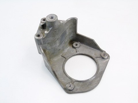ŁAPA NAPINACZA 2.0 16V 407 C5 C4 307 406 206 XSARA 806 C8 607 JUMPY SCUDO ŁAPA NAPINACZA 2.0 16V 407 C5 C4 307 406 206 XSARA 806 C8 607 JUMPY SCUDO