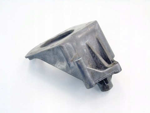 ŁAPA NAPINACZA 2.0 16V 407 C5 C4 307 406 206 XSARA 806 C8 607 JUMPY SCUDO ŁAPA NAPINACZA 2.0 16V 407 C5 C4 307 406 206 XSARA 806 C8 607 JUMPY SCUDO