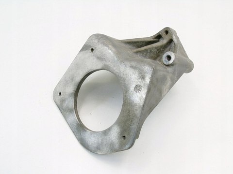 ŁAPA NAPINACZA 2.0 16V 407 C5 C4 307 406 206 XSARA 806 C8 607 JUMPY SCUDO ŁAPA NAPINACZA 2.0 16V 407 C5 C4 307 406 206 XSARA 806 C8 607 JUMPY SCUDO