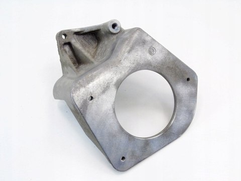 ŁAPA NAPINACZA 2.0 16V 407 C5 C4 307 406 206 XSARA 806 C8 607 JUMPY SCUDO ŁAPA NAPINACZA 2.0 16V 407 C5 C4 307 406 206 XSARA 806 C8 607 JUMPY SCUDO