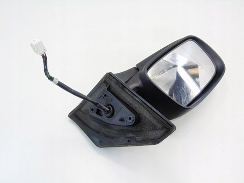 LUSTERKO ELEKTRYCZNE LEWY PRZÓD 1C0 7PIN TOYOTA AVENSIS T25 03- KOMBI LUSTERKO ELEKTRYCZNE LEWY PRZÓD 1C0 7PIN TOYOTA AVENSIS T25 03- KOMBI