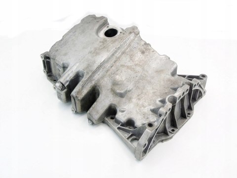 MISKA OLEJU 1.9 TDI PASSAT B5 AUDI A4 B5 A6 03G103603 Z OTWOREM NA CZUJNIK MISKA OLEJU 1.9 TDI PASSAT B5 AUDI A4 B5 A6 03G103603 Z OTWOREM NA CZUJNIK