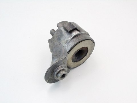 NAPINACZ PASKA NAPĘDOWEGO 2.3 JTD HPI IVECO DAILY V DUCATO 2011- 504086751 NAPINACZ PASKA NAPĘDOWEGO 2.3 JTD HPI IVECO DAILY V DUCATO 2011- 504086751