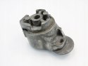 NAPINACZ PASKA NAPĘDOWEGO 2.3 JTD HPI IVECO DAILY V DUCATO 2011- 504086751