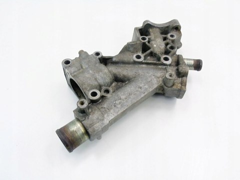 OBUDOWA TERMOSTATU 2.0 16V 407 C5 C4 307 XSARA 806 C8 607 SCUDO JUMPY OBUDOWA TERMOSTATU 2.0 16V 407 C5 C4 307 XSARA 806 C8 607 SCUDO JUMPY