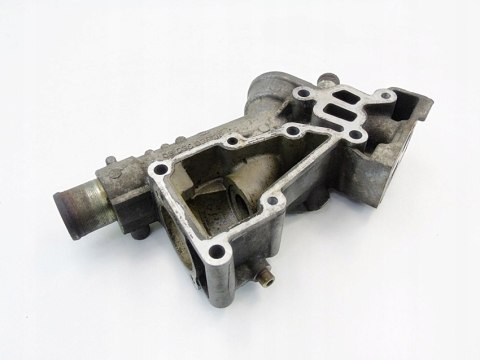 OBUDOWA TERMOSTATU 2.0 16V 407 C5 C4 307 XSARA 806 C8 607 SCUDO JUMPY OBUDOWA TERMOSTATU 2.0 16V 407 C5 C4 307 XSARA 806 C8 607 SCUDO JUMPY