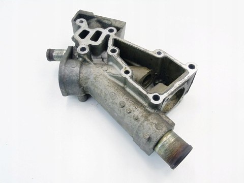 OBUDOWA TERMOSTATU 2.0 16V 407 C5 C4 307 XSARA 806 C8 607 SCUDO JUMPY OBUDOWA TERMOSTATU 2.0 16V 407 C5 C4 307 XSARA 806 C8 607 SCUDO JUMPY