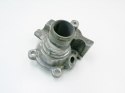 OBUDOWA TERMOSTATU 2.3 JTD HPI IVECO DAILY V DUCATO 2011- 504387382