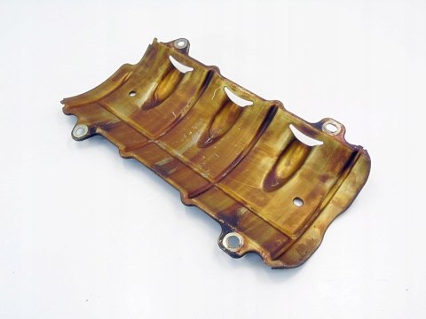 OSŁONA WAŁU FALI OLEJU 2.0 16V 407 C5 C4 307 XSARA 806 C8 607 SCUDO JUMY OSŁONA WAŁU FALI OLEJU 2.0 16V 407 C5 C4 307 XSARA 806 C8 607 SCUDO JUMY