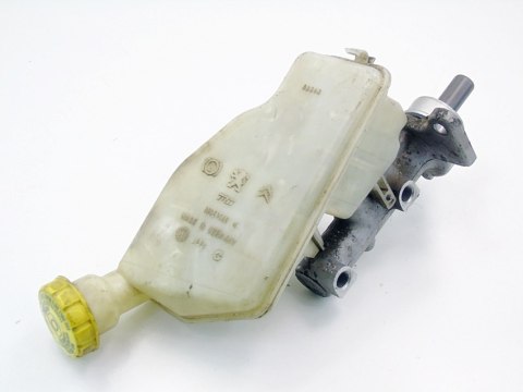 POMPA HAMULCOWA ZBIORNICZEK PŁYNU 1.1 1.4 CITROEN C2 VTR 2005 32067093 POMPA HAMULCOWA ZBIORNICZEK PŁYNU 1.1 1.4 CITROEN C2 VTR 2005 32067093