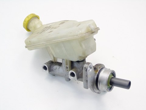 POMPA HAMULCOWA ZBIORNICZEK PŁYNU 1.1 1.4 CITROEN C2 VTR 2005 32067093 POMPA HAMULCOWA ZBIORNICZEK PŁYNU 1.1 1.4 CITROEN C2 VTR 2005 32067093