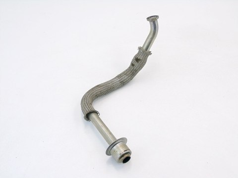 RURKA SPALIN EGR 2.0 16V 407 C5 C4 307 406 206 XSARA 806 C8 607 JUMPY SCUDO RURKA SPALIN EGR 2.0 16V 407 C5 C4 307 406 206 XSARA 806 C8 607 JUMPY SCUDO