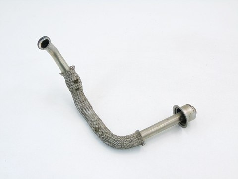 RURKA SPALIN EGR 2.0 16V 407 C5 C4 307 406 206 XSARA 806 C8 607 JUMPY SCUDO RURKA SPALIN EGR 2.0 16V 407 C5 C4 307 406 206 XSARA 806 C8 607 JUMPY SCUDO