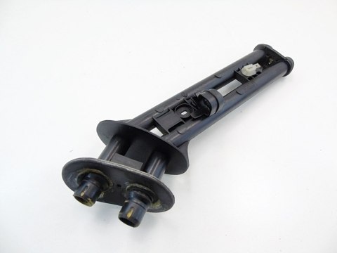 RURKI PRZEWODY DO NAGRZEWNICY CITROEN C2 VTR 2005 664444S RURKI PRZEWODY DO NAGRZEWNICY CITROEN C2 VTR 2005 664444S