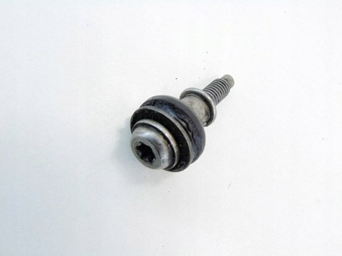 ŚRUBA POKRYWY ZAWORÓW 1.9 TDI PASSAT B5 AUDI A4 B5 A6 GALAXY SHARAN GOLF 4 ŚRUBA POKRYWY ZAWORÓW 1.9 TDI PASSAT B5 AUDI A4 B5 A6 GALAXY SHARAN GOLF 4