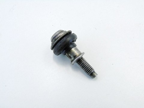 ŚRUBA POKRYWY ZAWORÓW 1.9 TDI PASSAT B5 AUDI A4 B5 A6 GALAXY SHARAN GOLF 4 ŚRUBA POKRYWY ZAWORÓW 1.9 TDI PASSAT B5 AUDI A4 B5 A6 GALAXY SHARAN GOLF 4