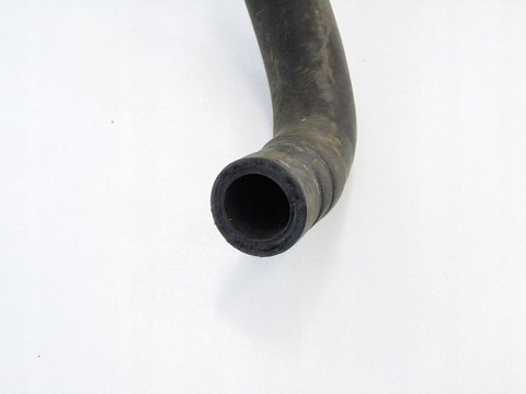 WĄŻ PRZEWÓD WODY 2.0 16V 407 C5 C4 307 406 206 XSARA 806 C8 607 JUMPY SCUDO WĄŻ PRZEWÓD WODY 2.0 16V 407 C5 C4 307 406 206 XSARA 806 C8 607 JUMPY SCUDO