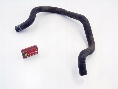 WĄŻ PRZEWÓD WODY 2.0 16V 407 C5 C4 307 406 206 XSARA 806 C8 607 JUMPY SCUDO WĄŻ PRZEWÓD WODY 2.0 16V 407 C5 C4 307 406 206 XSARA 806 C8 607 JUMPY SCUDO