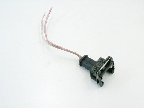 WTYCZKA KOSTKA 2.0 1.8 407 C5 C4 307 406 206 XSARA 806 C8 607 JUMPY SCUDO WTYCZKA KOSTKA 2.0 1.8 407 C5 C4 307 406 206 XSARA 806 C8 607 JUMPY SCUDO