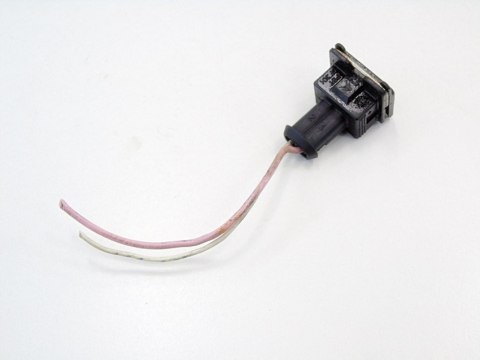 WTYCZKA KOSTKA 2.0 1.8 407 C5 C4 307 406 206 XSARA 806 C8 607 JUMPY SCUDO WTYCZKA KOSTKA 2.0 1.8 407 C5 C4 307 406 206 XSARA 806 C8 607 JUMPY SCUDO