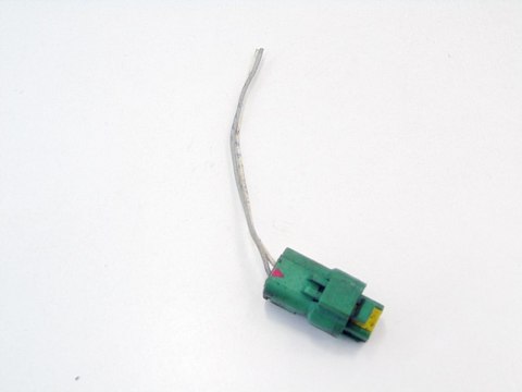 WTYCZKA KOSTKA 2.0 1.8 407 C5 C4 307 406 206 XSARA 806 C8 607 JUMPY SCUDO WTYCZKA KOSTKA 2.0 1.8 407 C5 C4 307 406 206 XSARA 806 C8 607 JUMPY SCUDO