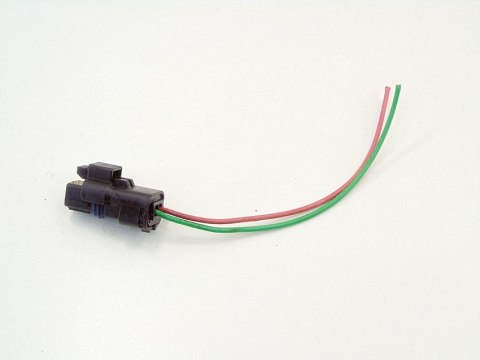 WTYCZKA KOSTKA 2.0 1.8 407 C5 C4 307 406 206 XSARA 806 C8 607 JUMPY SCUDO WTYCZKA KOSTKA 2.0 1.8 407 C5 C4 307 406 206 XSARA 806 C8 607 JUMPY SCUDO