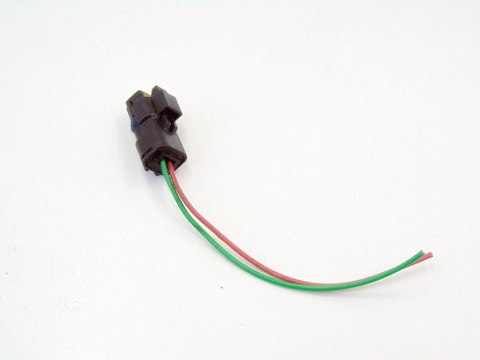 WTYCZKA KOSTKA 2.0 1.8 407 C5 C4 307 406 206 XSARA 806 C8 607 JUMPY SCUDO WTYCZKA KOSTKA 2.0 1.8 407 C5 C4 307 406 206 XSARA 806 C8 607 JUMPY SCUDO