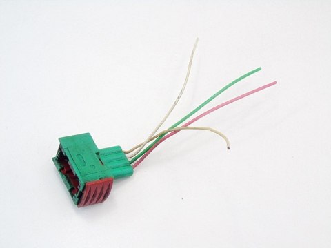 WTYCZKA KOSTKA 2.0 1.8 407 C5 C4 307 406 206 XSARA 806 C8 607 JUMPY SCUDO WTYCZKA KOSTKA 2.0 1.8 407 C5 C4 307 406 206 XSARA 806 C8 607 JUMPY SCUDO