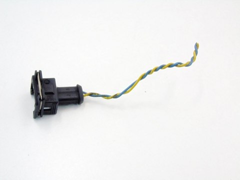 WTYCZKA KOSTKA 2.0 1.8 407 C5 C4 307 406 206 XSARA 806 C8 607 JUMPY SCUDO WTYCZKA KOSTKA 2.0 1.8 407 C5 C4 307 406 206 XSARA 806 C8 607 JUMPY SCUDO