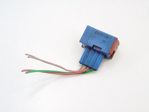 WTYCZKA KOSTKA 2.0 1.8 407 C5 C4 307 406 206 XSARA 806 C8 607 JUMPY SCUDO WTYCZKA KOSTKA 2.0 1.8 407 C5 C4 307 406 206 XSARA 806 C8 607 JUMPY SCUDO