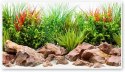 Wave A8011599 zdjęcie do terrarium River, dwustronne w blistrze, 45x100