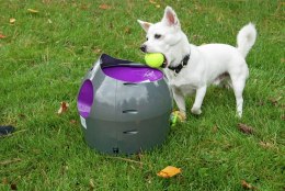 Wyrzutnia piłek dla psa PetSafe Automatic Ball Thrower