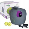 Wyrzutnia piłek dla psa PetSafe Automatic Ball Thrower