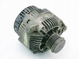 ALTERNATOR 80A 1.9 DCI DTI LAGUNA MEGANE 1 SCENIC I 8200064685