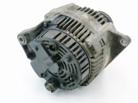 ALTERNATOR 80A 1.9 DCI DTI LAGUNA MEGANE 1 SCENIC I 8200064685 ALTERNATOR 80A 1.9 DCI DTI LAGUNA MEGANE 1 SCENIC I 8200064685