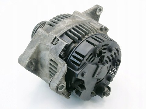 ALTERNATOR 80A 1.9 DCI DTI LAGUNA MEGANE 1 SCENIC I 8200064685 ALTERNATOR 80A 1.9 DCI DTI LAGUNA MEGANE 1 SCENIC I 8200064685