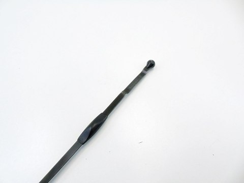 BAGNET MIARKA OLEJU 1.4 8V MPI SKODA FABIA I 047115611H BAGNET MIARKA OLEJU 1.4 8V MPI SKODA FABIA I 047115611H