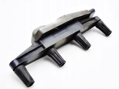 CEWKA ZAPŁONOWA 047905104B 1.4 8V MPI SKODA FABIA I CEWKA ZAPŁONOWA 047905104B 1.4 8V MPI SKODA FABIA I