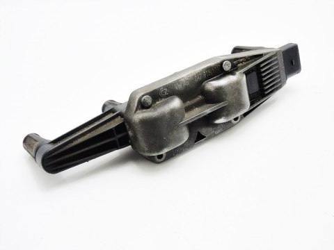 CEWKA ZAPŁONOWA 047905104B 1.4 8V MPI SKODA FABIA I CEWKA ZAPŁONOWA 047905104B 1.4 8V MPI SKODA FABIA I