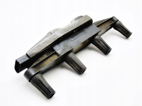 CEWKA ZAPŁONOWA 047905104B 1.4 8V MPI SKODA FABIA I CEWKA ZAPŁONOWA 047905104B 1.4 8V MPI SKODA FABIA I