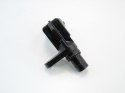 CZUJNIK WAŁKA 1.6 VTI C5 C3 C4 207 508 308 BERLINGO PARTNER DS3 MINI D34