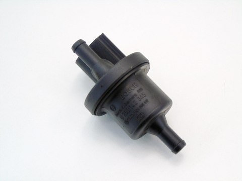 ELEKKTROZAWÓR PALIWA 1.4 8V MPI SKODA FABIA I 0280142345 ELEKKTROZAWÓR PALIWA 1.4 8V MPI SKODA FABIA I 0280142345