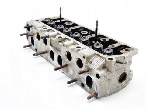 GŁOWICA 047103373H 1.4 8V MPI SKODA FABIA I GŁOWICA 047103373H 1.4 8V MPI SKODA FABIA I