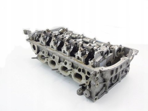 GŁOWICA V753354980R 1.6 VTI C5 C3 C4 207 508 308 BERLINGO PARTNER DS3 MINI GŁOWICA V753354980R 1.6 VTI C5 C3 C4 207 508 308 BERLINGO PARTNER DS3 MINI