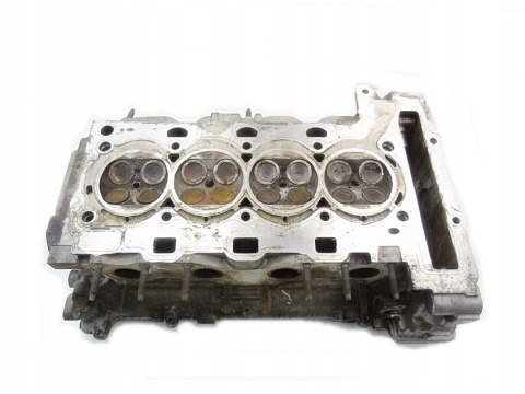 GŁOWICA V753354980R 1.6 VTI C5 C3 C4 207 508 308 BERLINGO PARTNER DS3 MINI GŁOWICA V753354980R 1.6 VTI C5 C3 C4 207 508 308 BERLINGO PARTNER DS3 MINI