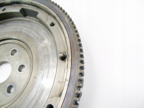 KOŁO ZAMACHOWE WIENIEC 1.4 8V MPI SKODA FABIA I KOŁO ZAMACHOWE WIENIEC 1.4 8V MPI SKODA FABIA I