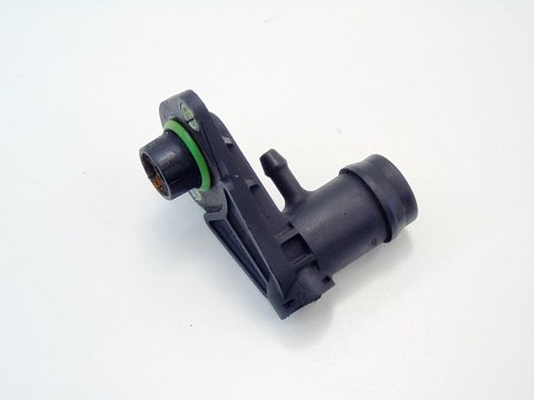KRÓCIEC VACUM POMPY 1.9 DCI DTI LAGUNA MEGANE 1 SCENIC I CLIO KANGOO TRAFIC KRÓCIEC VACUM POMPY 1.9 DCI DTI LAGUNA MEGANE 1 SCENIC I CLIO KANGOO TRAFIC